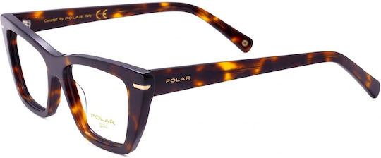 Polar Gold1017 428