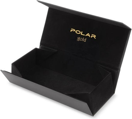 Polar Gold1017 428