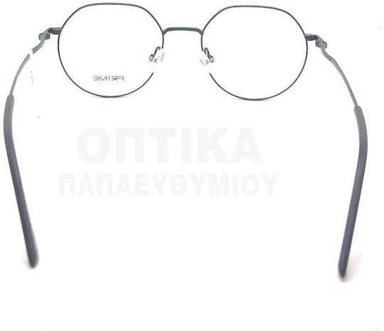 Γυαλιά Οράσεως Prime Pr1169 Pm03