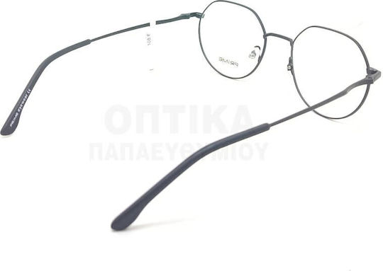 Γυαλιά Οράσεως Prime Pr1169 Pm03