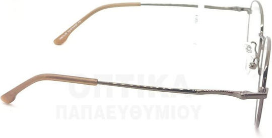 Γυαλιά Οράσεως Prime Pr1171 Pm10