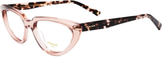 Polar Gold 59 16
