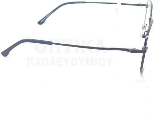 Prescription Eyeglass Frames Prime Pr1167 Pm05