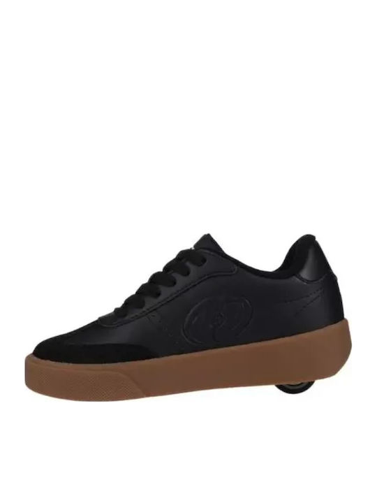 Heelys
