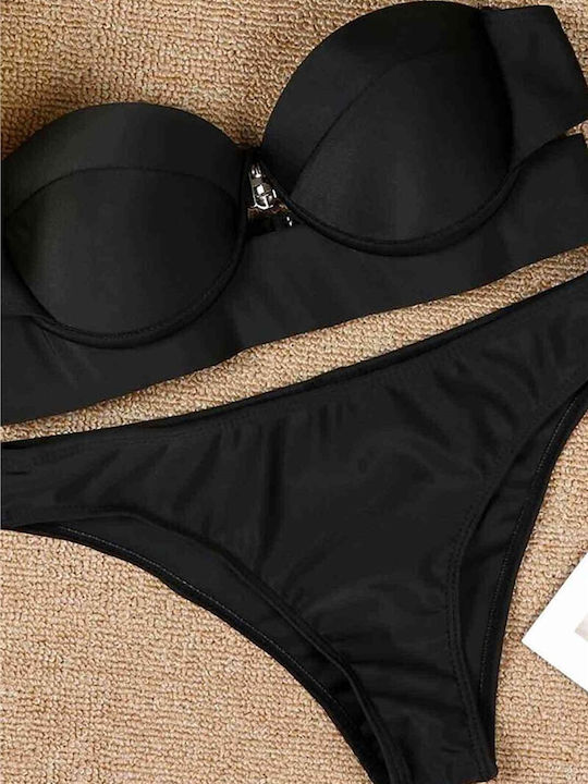 Underwear Wind