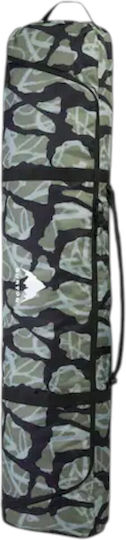 Burton Space Sack Θήκη Snowboard