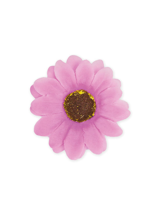 Garten Dekorative Künstliche Blumen 7,5 Cm 4 Stück Pack