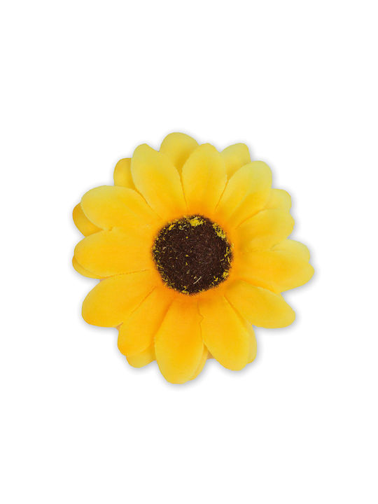 Garten Dekorative Künstliche Blumen 7,5 Cm 4 Stück Pack