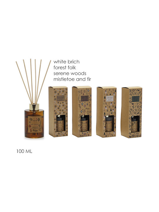 General Trade Diffuser 619655 100ml