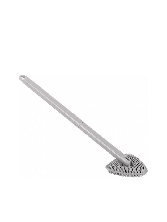 Verk Group Plastic Toilet Brush