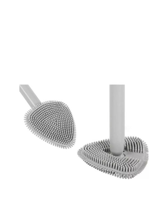 Verk Group Plastic Toilet Brush