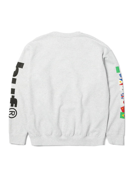 HUF