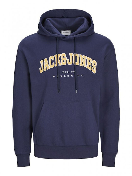 Jack & Jones