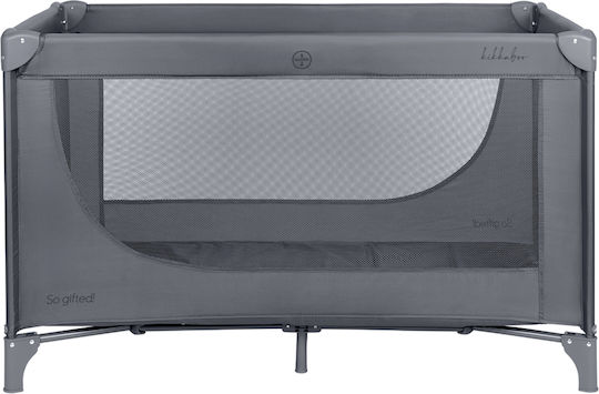 Kikka Boo Loc de Joacă 60x120cm Kikka Boo Loc de Joacă 60x120cm