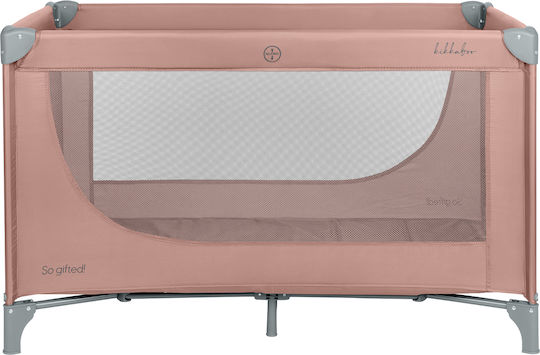 Kikka Boo Playpen 60x120cm
