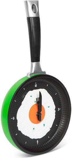 Alista Home Frying Pan Alista Home Frying Pan