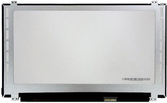 Boe Monitor 15.6" LED 1920x1080 Matte 30 Pin for Laptop NT156FHM-N41 NT156FHM-N41