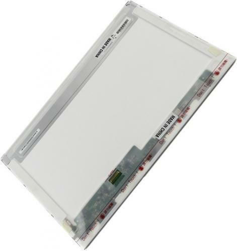 Innolux Οθόνη 17.3" LED 1600x900 30 Pin για Laptop N173FGE-E23 REV.C1 L033