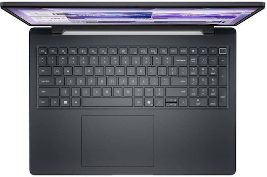 Dell Pro Max 16 MC16250 16" IPS FHD+ (Ultra 9-285H/64GB/1.0TB SSD/RTX PRO 2000 Blackwell/W11 Pro) (International English Keyboard)