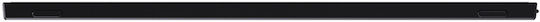 Iiyama ProLite IPS Portable Monitor 15.6" FHD 1920x1080 with Response Time 3ms GTG Gray