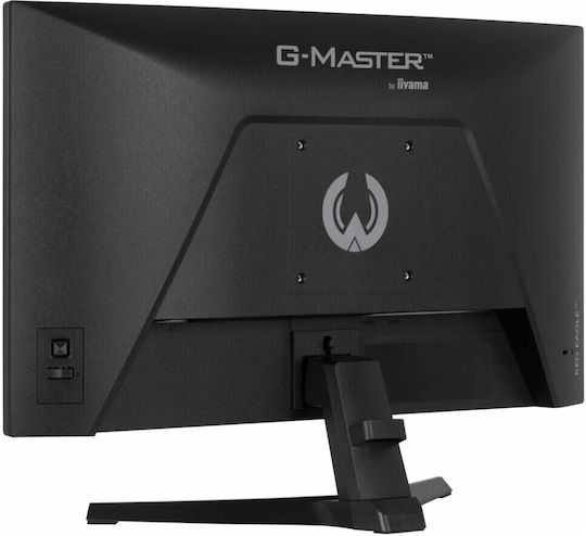 Iiyama G-Master Red Eagle IPS HDR Monitor 23.8" FHD 1920x1080 240Hz