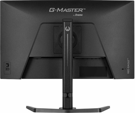 Iiyama G-Master IPS HDR Monitor 27" FHD 1920x1080 240Hz