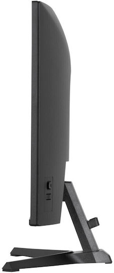 Iiyama G-Master Red Eagle IPS HDR Monitor 27" FHD 1920x1080 240Hz