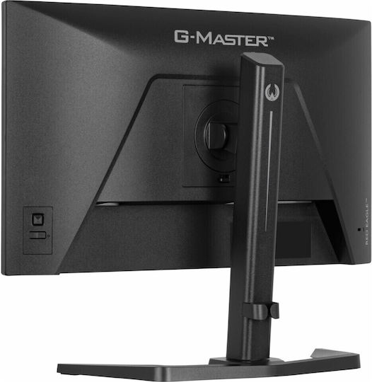 Iiyama G-Master Red Eagle IPS HDR Monitor 23.8" FHD 1920x1080 240Hz