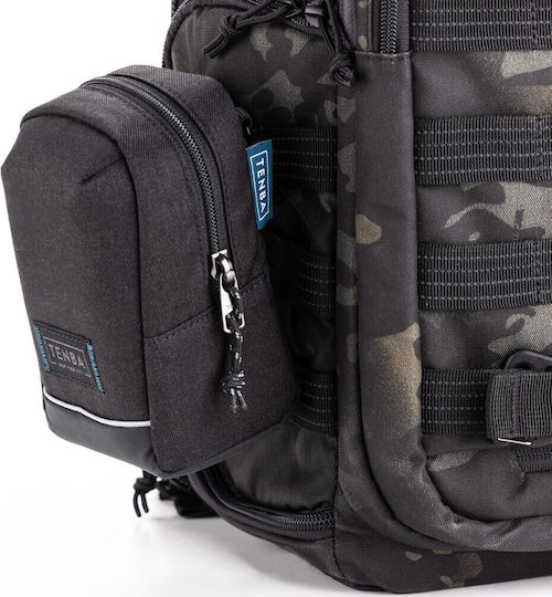 Tenba Pouch Φωτογραφικής Μηχανής Skyline V2 4 Γκρι