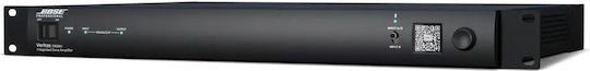 Bose Professional Bose Veritas 2160bh Amplifier Mixer