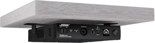 Bose Professional Bose Veritas 1100bh Amplifier Mixer