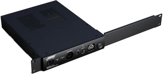 Bose Professional Bose Veritas 1100bh Amplifier Mixer