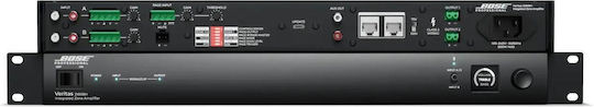 Bose Professional Bose Veritas 2160bh Amplifier Mixer