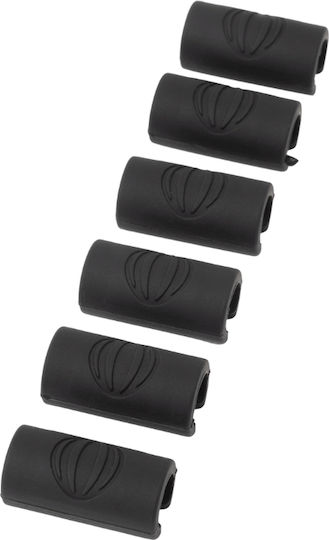 Ernie Ball 9639 Spring Dampener Guitar Tremolo