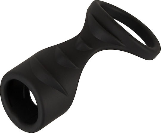 Cock Sleeve Ball Ring