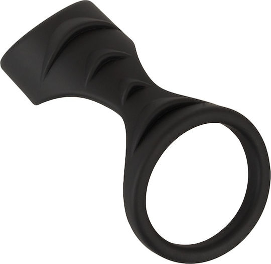 Cock Sleeve Ball Ring