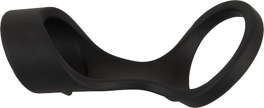 Cock Sleeve Ball Ring