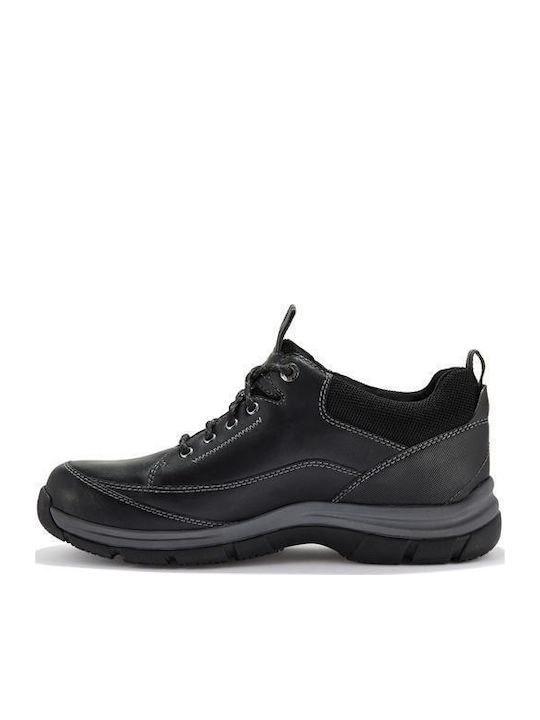 Clarks