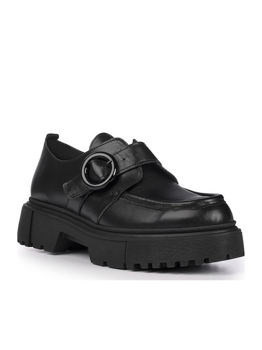 Eris Shoes