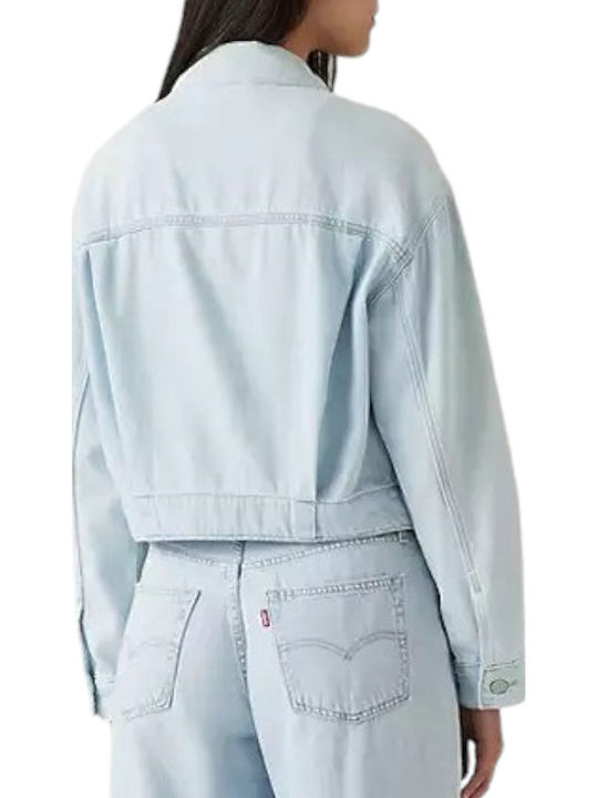 Levi's Levi's