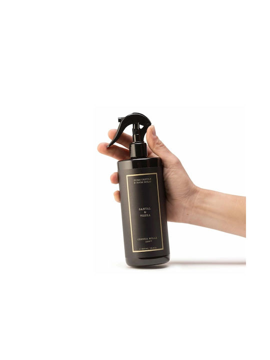Cereria Molla Αρωματικό Spray 500ml