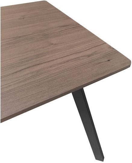 Dining Room Table Walnut