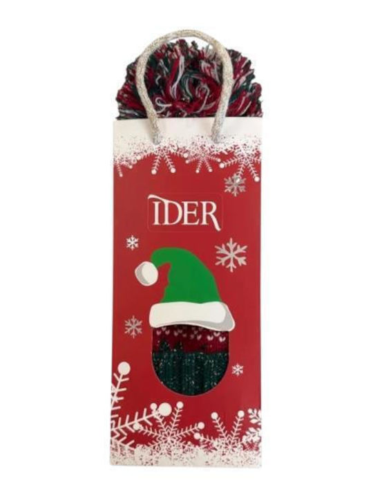 IDER