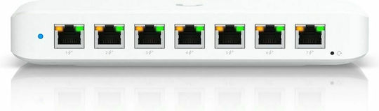 Ubiquiti Защита 1бр (S77210788)