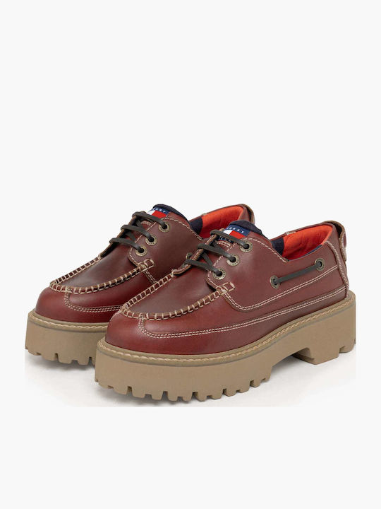 Tommy Hilfiger Tommy Hilfiger