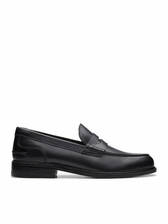 Clarks