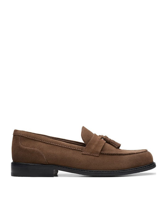 Clarks
