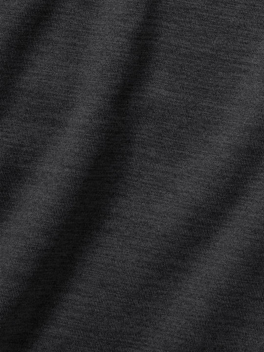 Ανδρική Ζακέτα Black