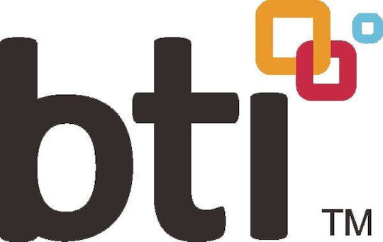 Origin Storage Ersatzprojektorlampen Für Projektor Leistung 330W