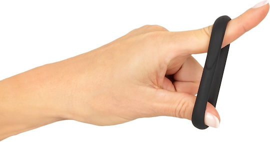 Single Cock Ring
